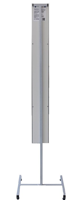 Стойка Air Box Стойка для рециркуляторов винная стойка вертикальная стойка для дисплея роскошная винная стойка в индустриальном стиле для бара