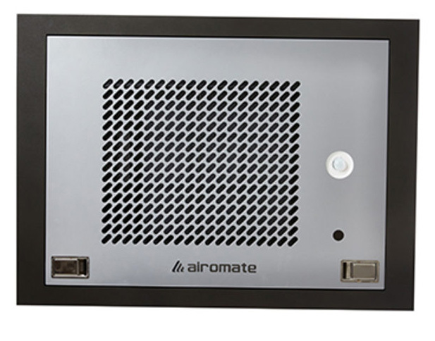 Очиститель воздуха Airomate