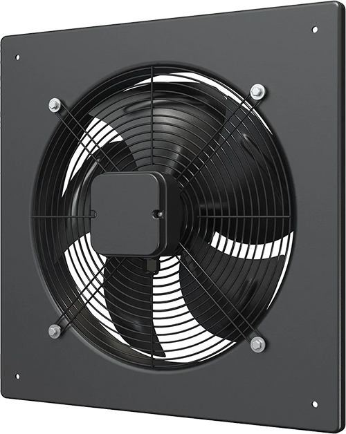 Вентилятор Airone АXW-450-B-4E