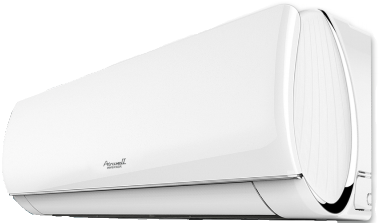 

Настенный кондиционер Airwell, Airwell AW-HDD024-N11/AW-YHDD024-H11