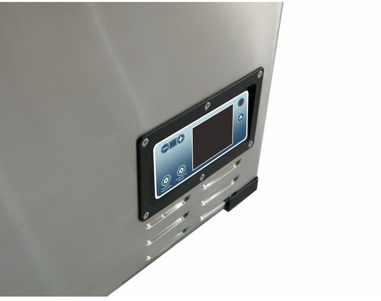 Компрессорный автохолодильник Alpicool BD110 (12/24) Alpicool BD110 (12/24) - фото 2