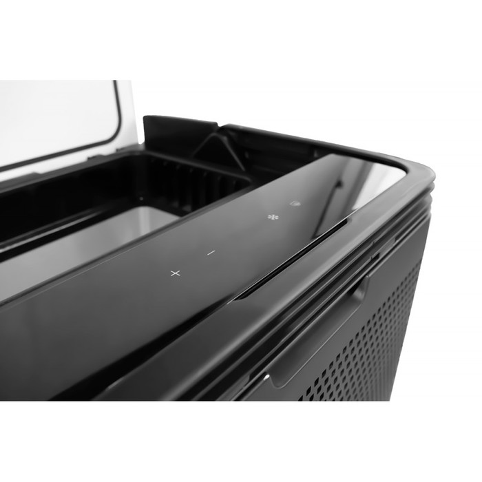 Компрессорный автохолодильник Alpicool C10 (white) Alpicool C10 (white) - фото 4