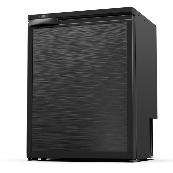цена Компрессорный автохолодильник Alpicool CR65