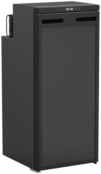Компрессорный автохолодильник Alpicool CR90X компрессорный автохолодильник alpicool cx40