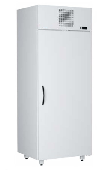 Холодильный шкаф Kayman К500-ХК холодильный шкаф kayman к150 кс