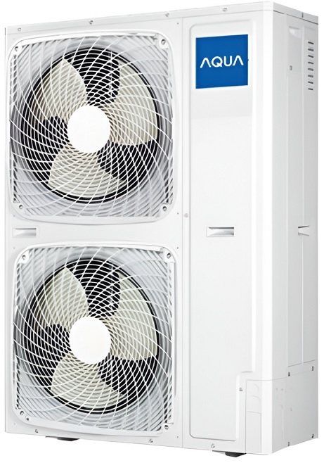 Наружный блок VRF системы Aqua 644800₽