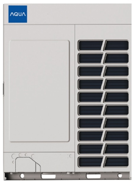

Наружный блок VRF системы Aqua, Aqua AQV-22NMV