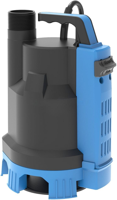 Дренажный насос Aquario адаптер для скважинного насоса aquario