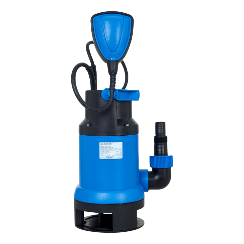 Дренажный насос Aquario ADS-750-35 дренажный насос aquario ads 500 35e compact