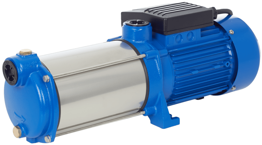 

Поверхностный насос Aquario, Aquario AMH-150-6P