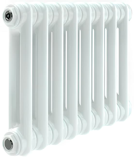 Радиатор отопления Arbonia 83760₽
