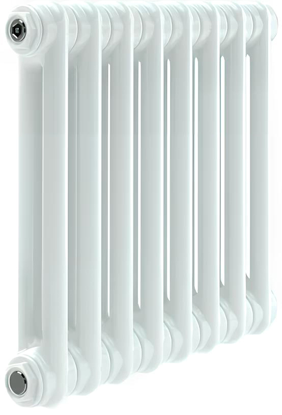 Радиатор отопления Arbonia 39621₽