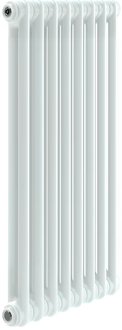 Радиатор отопления Arbonia 35210₽