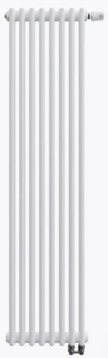 Радиатор отопления Arbonia 2180/08 № 69 ventil oben RAL9016