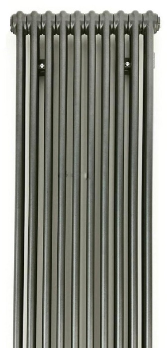 

Радиатор отопления Arbonia, Arbonia 2180/10 № 12 AME 3/4