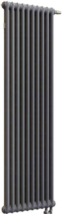 Радиатор отопления Arbonia 2180/10 № 69 ventil oben AME