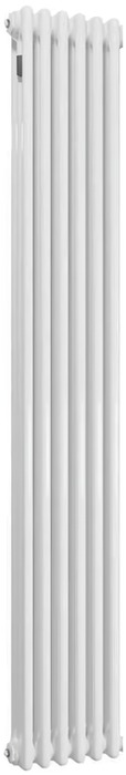Радиатор отопления Arbonia комплект кронштейнов для din рейки для вру unit proxima ekf