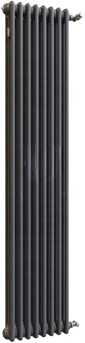 Радиатор отопления Arbonia