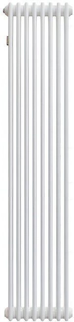 Радиатор отопления Arbonia радиатор retrostyle