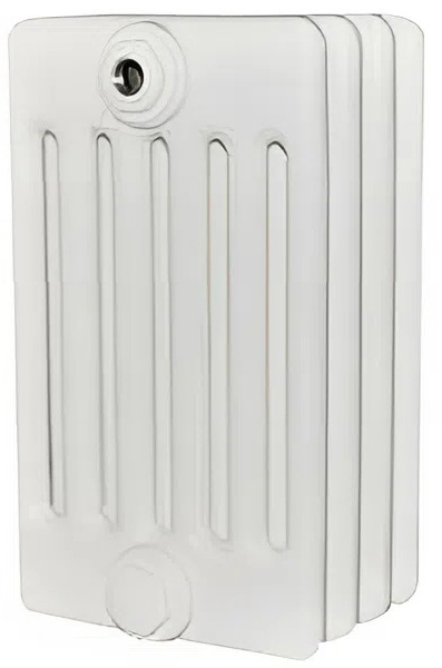 

Радиатор отопления Arbonia, Белый, Arbonia 6030/22 N69 твв RAL 9016