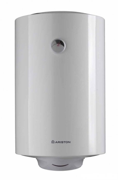 Электронагреватель Ariston