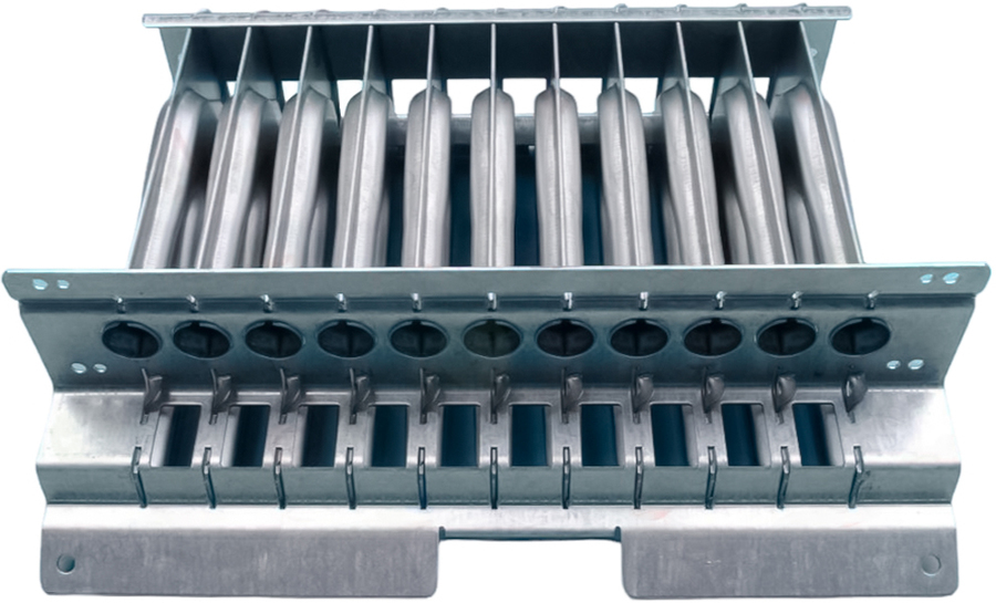 

Горелочное устройство Ariston, Ariston 11NP (65106294)