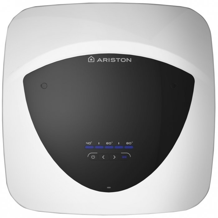 

Водонагреватель для кухни Ariston, Ariston ABS ANDRIS LUX ECO 10