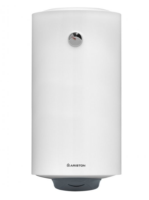 

Водонагреватель из нержавеющей стали Ariston