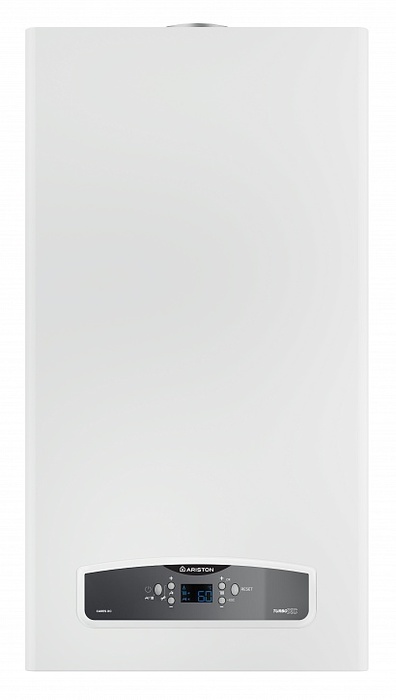 Настенный газовый котел Ariston декор настенный с фоторамками воспоминания 190 х 156 см
