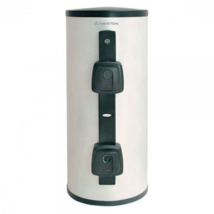 

Электрический накопительный водонагреватель Ariston, Ariston Platinum SI 150 T