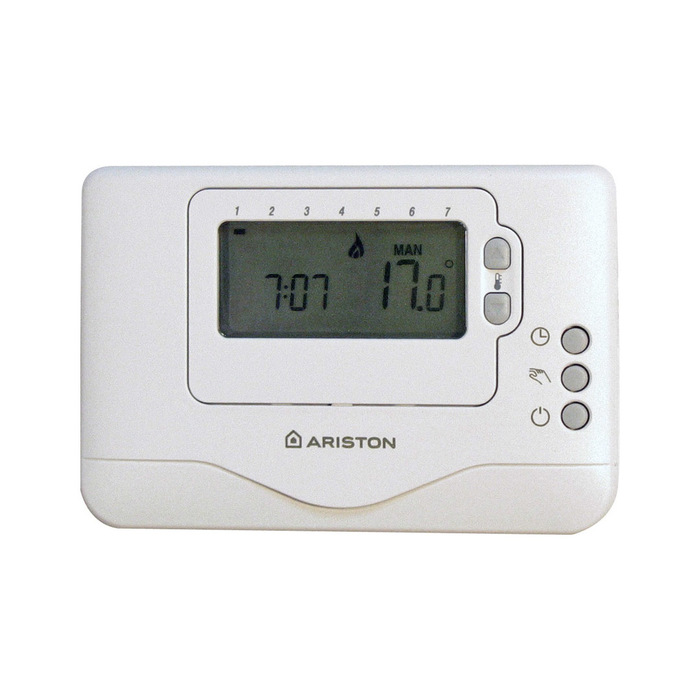 Термостат Ariston термостат для ванны altrobagno intento 0215 cr