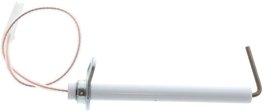 электрод ионизации с кабелем ng 4e 8902467 Электрод ионизации Ariston Электрод ионизации (65100692)