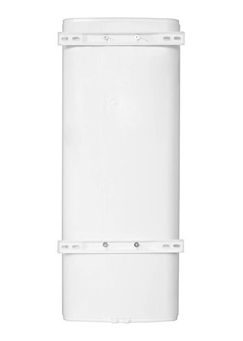 Надежный водонагреватель Atlantic Steatite Cube 30 S3, размер 62 - фото 3