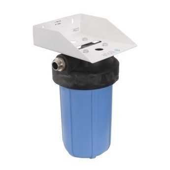 Корпус Atoll универсальный ключ для корпусов фильтров типа big blue aquafilter