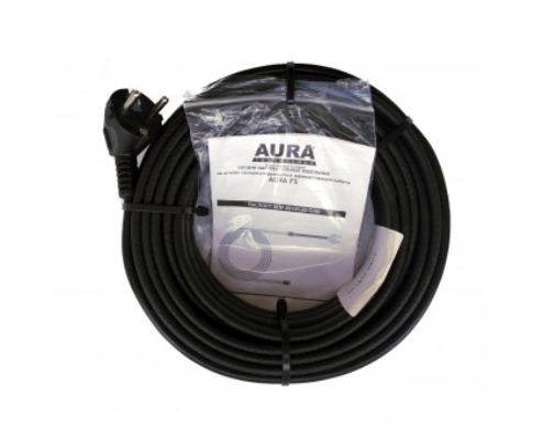 Антиобледенение Aura сальник pg 7 диаметр кабеля 3 6 5 ip68 код 52500 dkc 1шт
