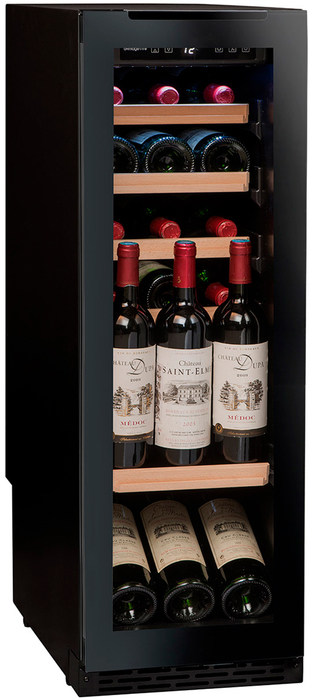 Встраиваемый винный шкаф 22-50 бутылок Avintage встраиваемый спот favourite angularis 2801 1c