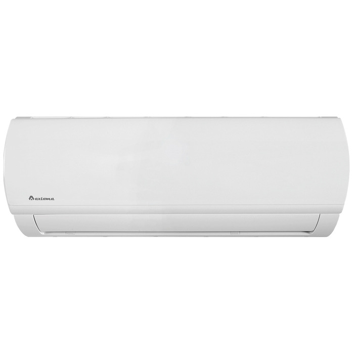 

Настенный кондиционер Axioma, Axioma ASX12A1/ASB12A1