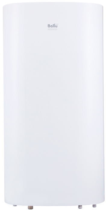 

Настенный бойлер косвенного нагрева Ballu, Ballu AQUASTAR INOX ASWX-F 100