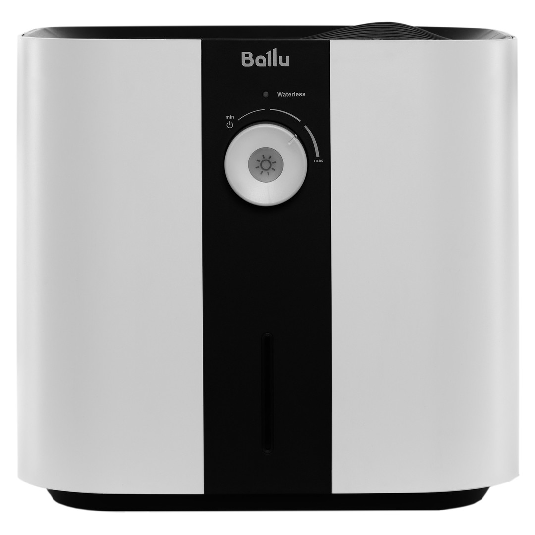 Мойка воздуха Ballu 16990₽