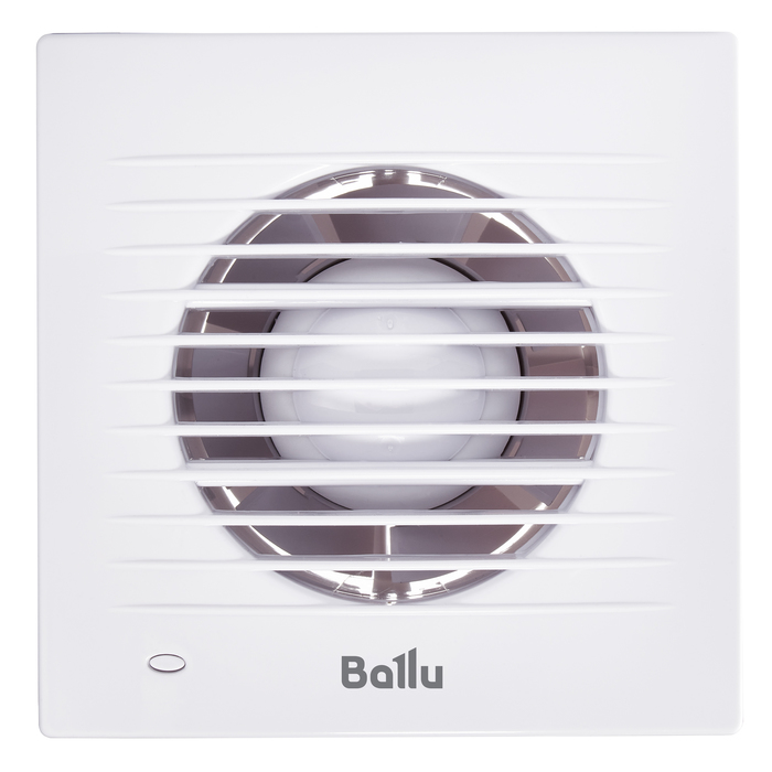 Вытяжка для ванной диаметр 150 мм Ballu вентилятор ballu bif 10s
