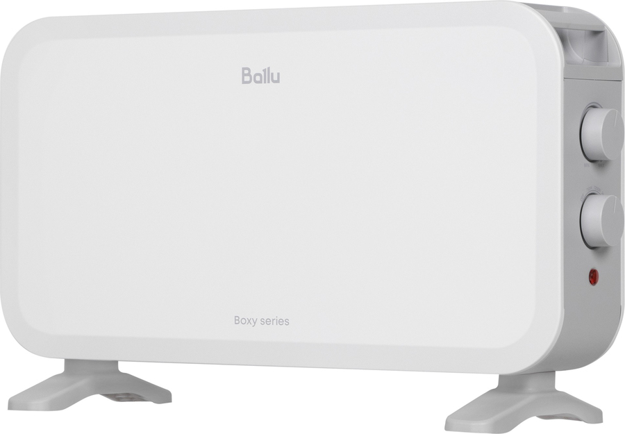 

Конвектор электрический Ballu, Ballu BEC/BMS-2000