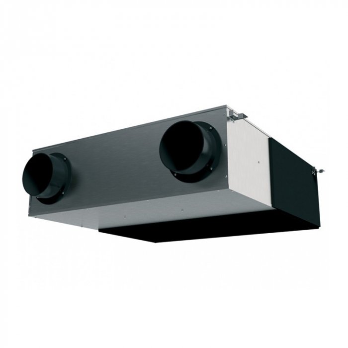

Приточно-вытяжная установка Ballu, Ballu BPVS-1300