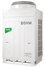 

Наружный блок VRF системы 23-28,9 кВт Ballu, Ballu BSVMO-280-A