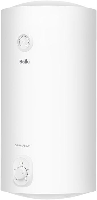 Электрический накопительный водонагреватель Ballu чайник матрёна ma 003 электрический 1 8 л стальной 007356