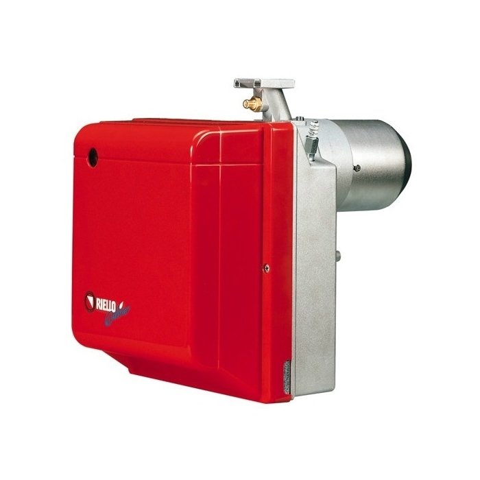 

Горелка Ballu-Biemmedue, Ballu-Biemmedue RIELLO LPG (074B103-02**)