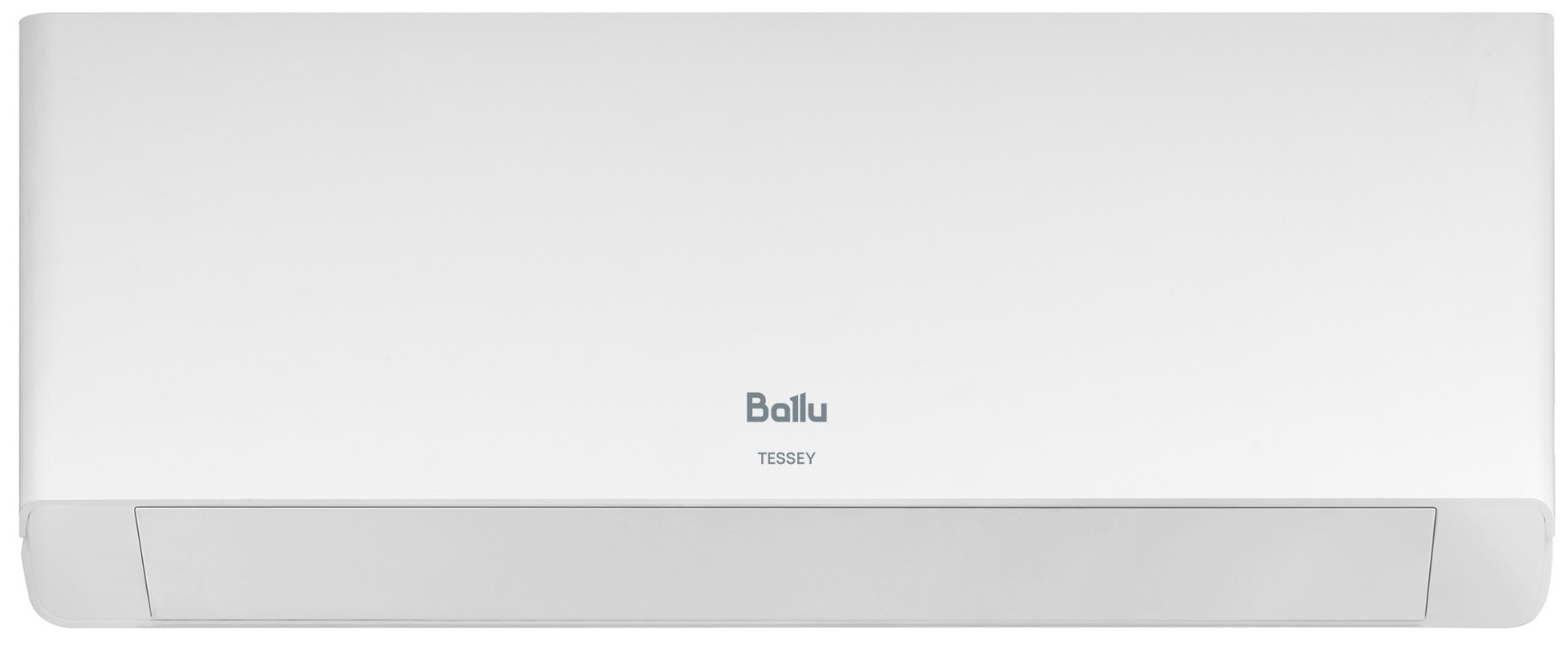 

Настенный кондиционер Ballu, Белый, Ballu Tessey BST-09HN1