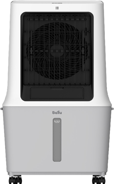 Климатизатор Ballu