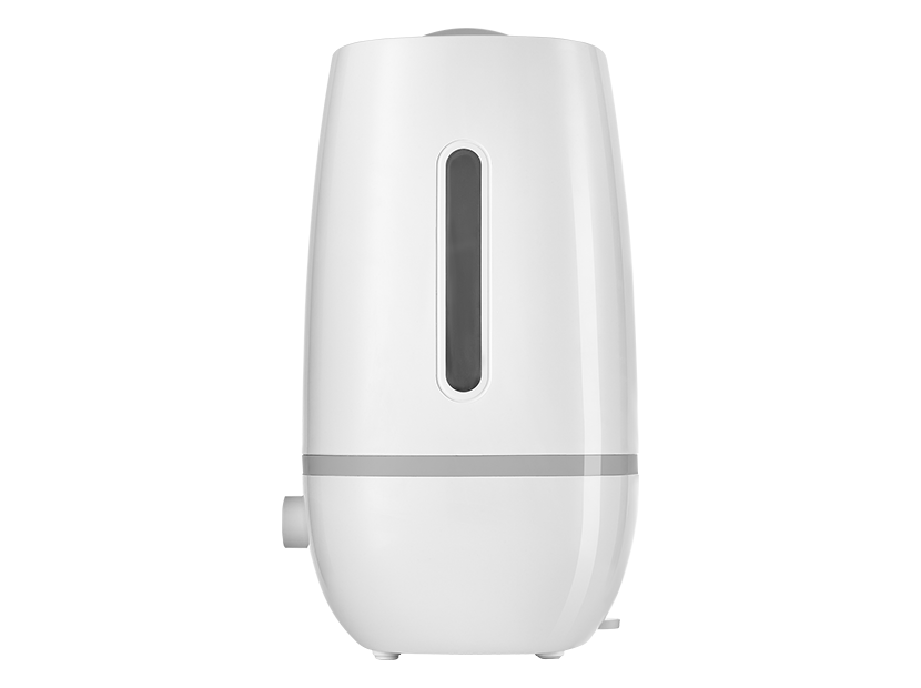 Ультразвуковой увлажнитель воздуха Ballu UHB-501 UV, цвет белый - фото 3