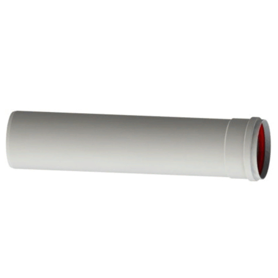 

Труба BaltGaz, BaltGaz BG0031