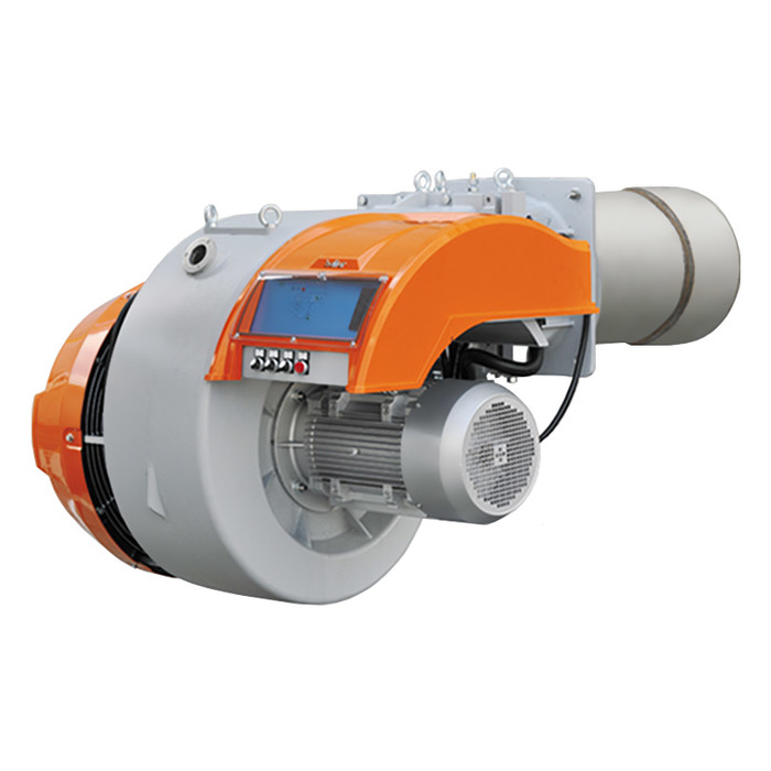 

Газовая горелка Baltur, Baltur TBG 1100 ME (1000-11000 кВт)